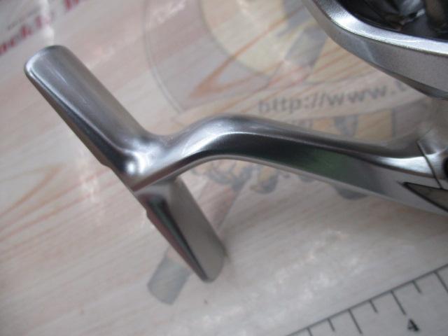 23ストラディック C3000