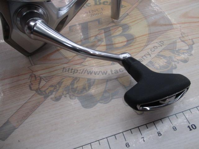 23ストラディック C3000