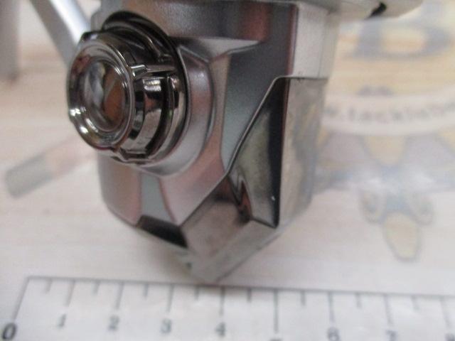 23ストラディック C3000