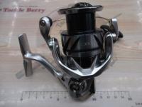 23ストラディック C3000