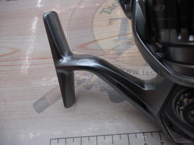 21ナスキー C3000HG