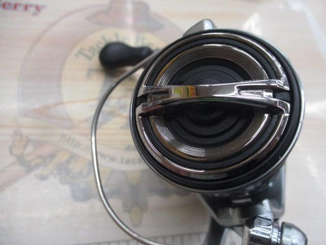 21ナスキー C3000HG