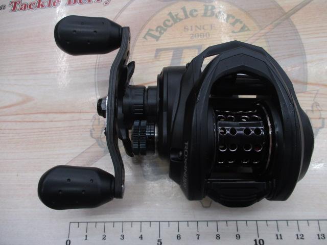 ロキサーニ BF8-L