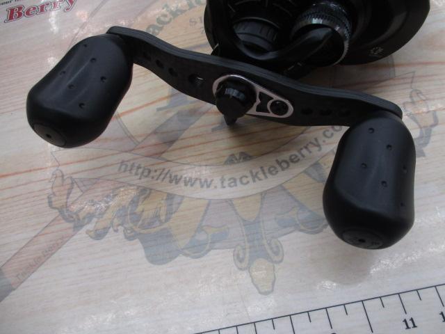 ロキサーニ BF8-L