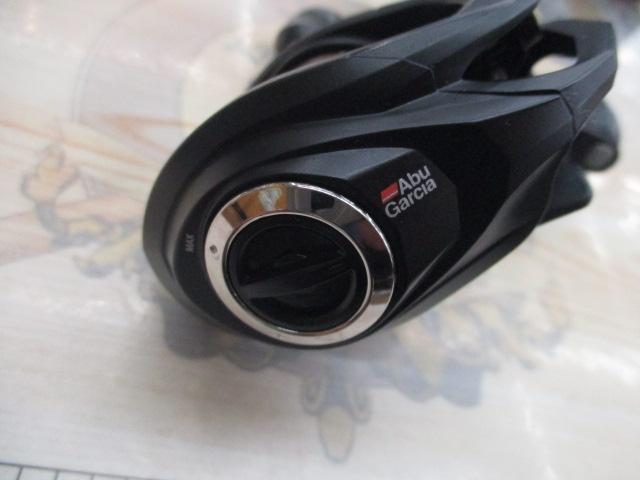 ロキサーニ BF8-L