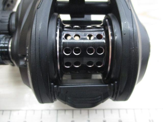 ロキサーニ BF8-L