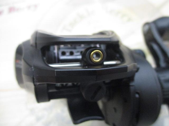 ロキサーニ BF8-L