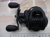 ロキサーニ BF8-L