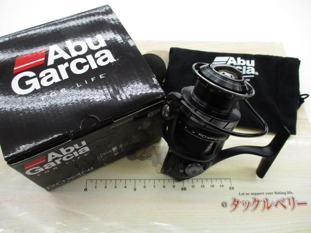 ロキサーニ 4000SH