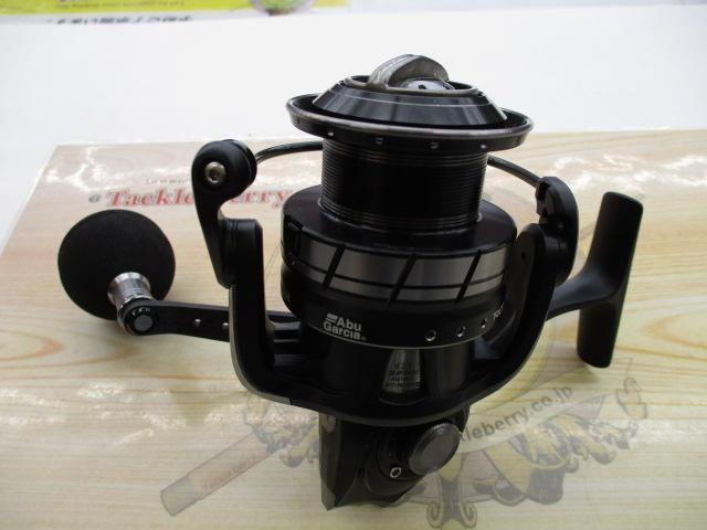 ロキサーニ 4000SH