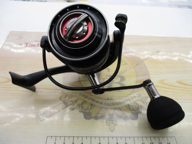 ロキサーニ 4000SH