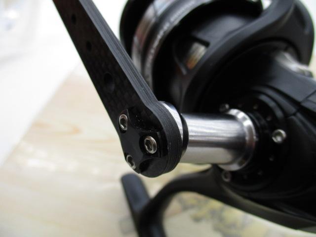 ロキサーニ 4000SH