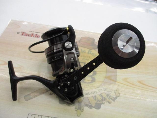 ロキサーニ 4000SH