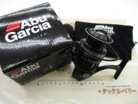 ロキサーニ 4000SH