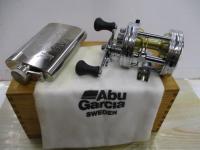 3500CA リミテッド クローム