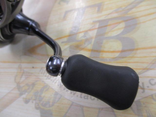 25カルディア FC LT2500S