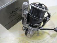 25カルディア FC LT2500S