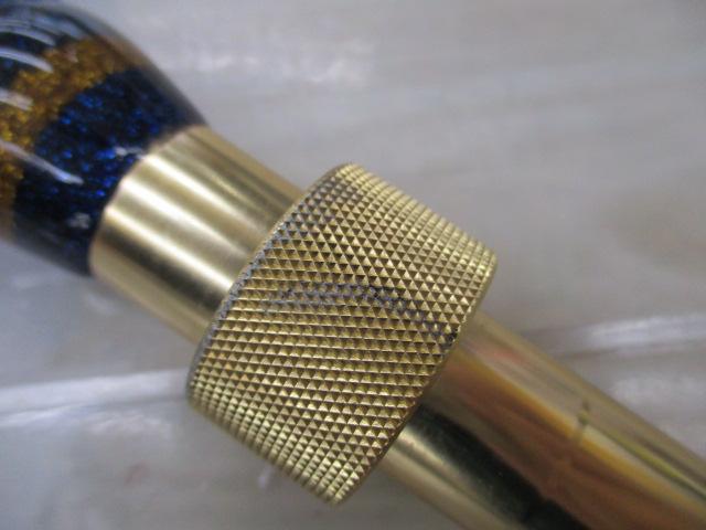 スペシャルソリッドクラス120号-245