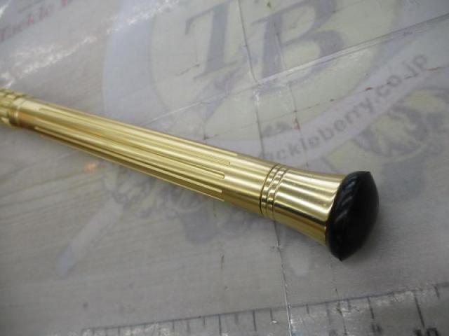 スペシャルソリッドクラス120号-245