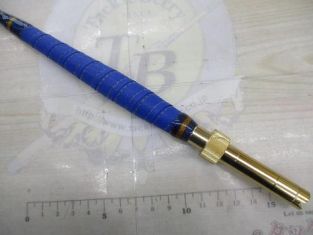 スペシャルソリッドクラス120号-245