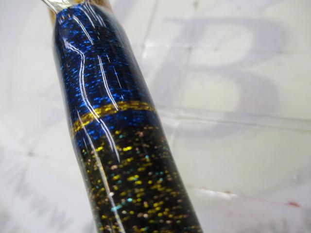 スペシャルソリッドクラス120号-245