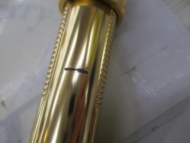 スペシャルソリッドクラス120号-245