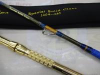 スペシャルソリッドクラス120号-245