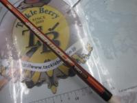 パワーウルフ190Ｍ