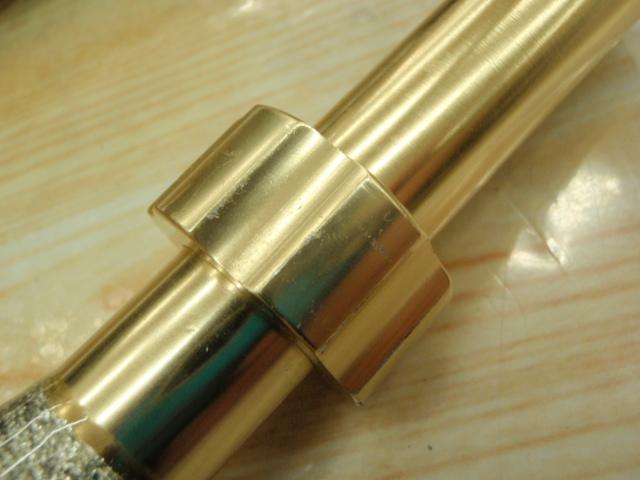 ゴクエボリューションF 225-150