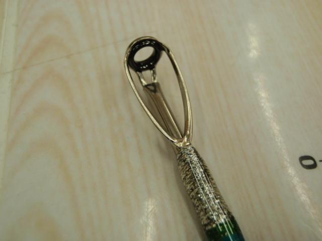 ゴクエボリューションF 225-150