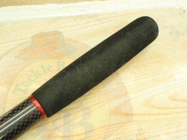 ライトゲームCI4+モデラート タイプ73 H195