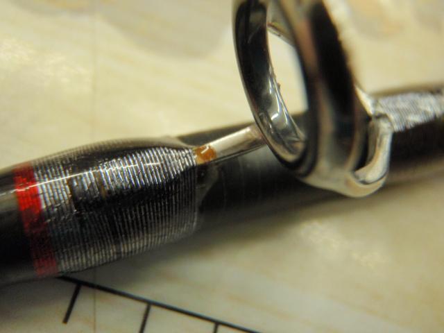 ライトゲームCI4+モデラート タイプ73 H195