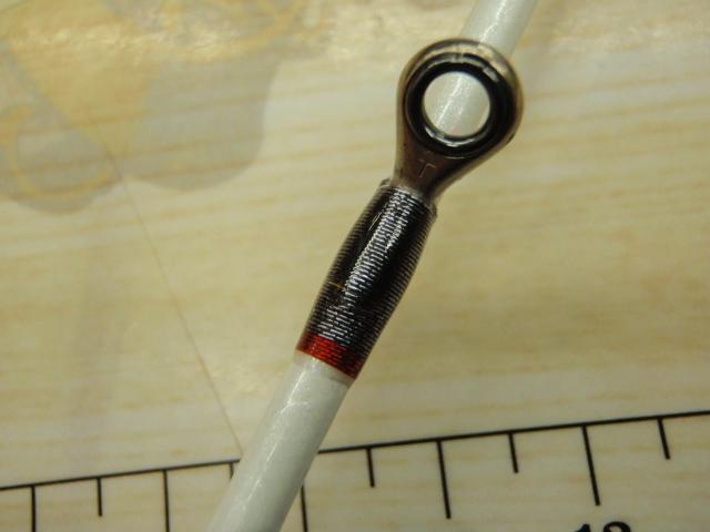 ライトゲームCI4+モデラート タイプ73 H195