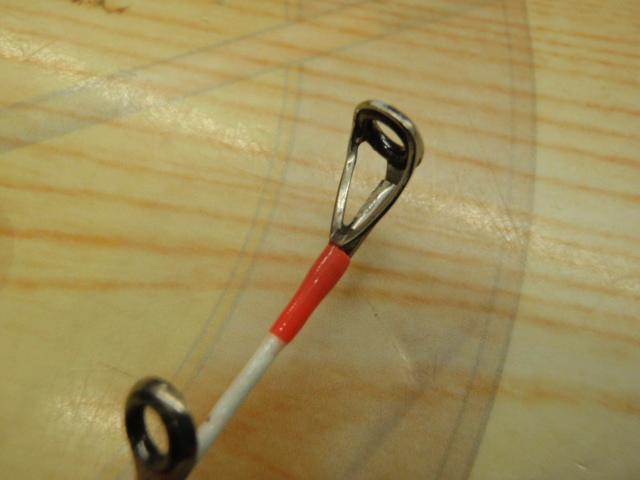 ライトゲームCI4+モデラート タイプ73 H195