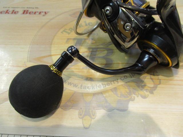 21カルディア LT3000-CXH