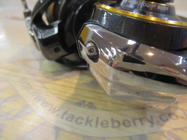 21カルディア LT3000-CXH