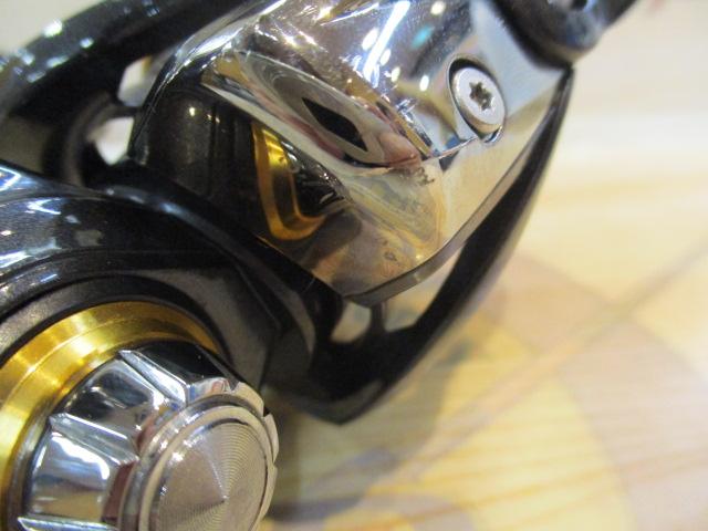 21カルディア LT3000-CXH