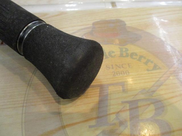 オシアプラッガーリミテッド S710H