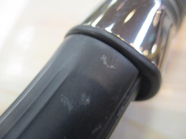 オシアプラッガーリミテッド S710H