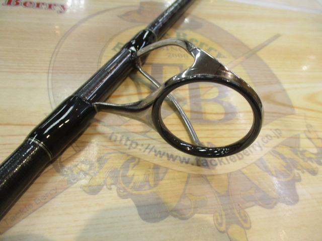 オシアプラッガーリミテッド S710H