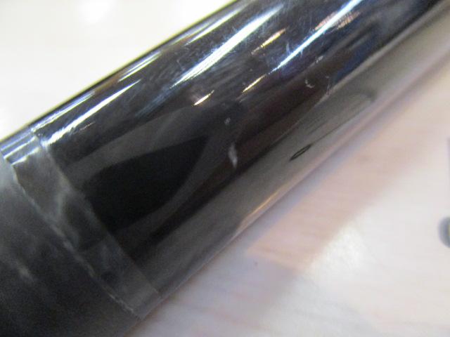 オシアプラッガーリミテッド S710H