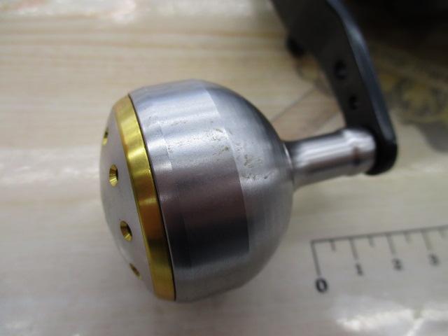 11フォースマスター 1000MK