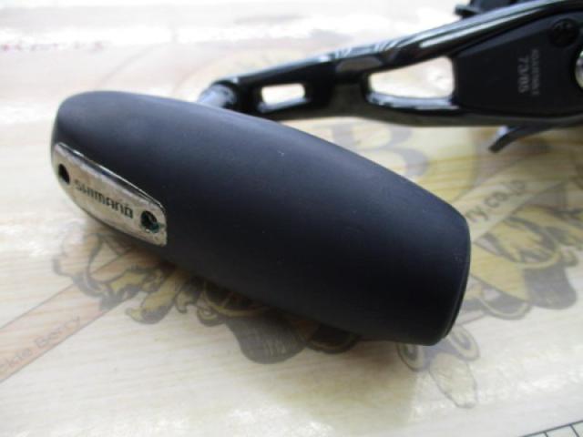 オシアジガーFC 1501HG