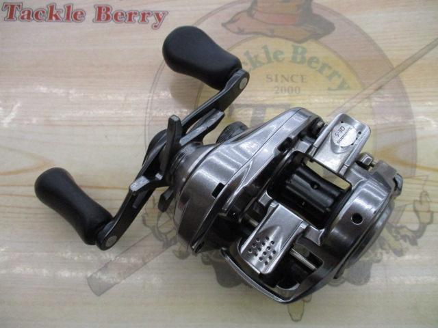 18バンタムMGL LH