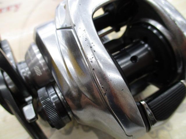 18バンタムMGL LH