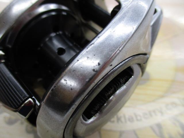 18バンタムMGL LH