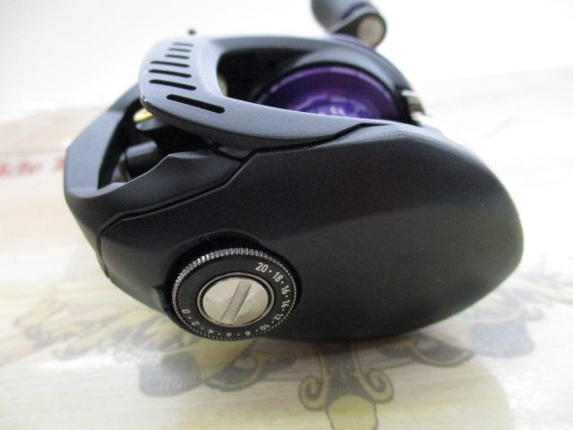 ジリオン TW HLC 1514SH｜＠ベリーネット 日本最大新品中古釣具WEBショップ