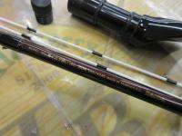 極イカダ誘い 140/160M