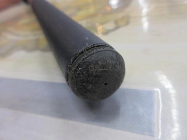 IHアペルト磯XT 2-525