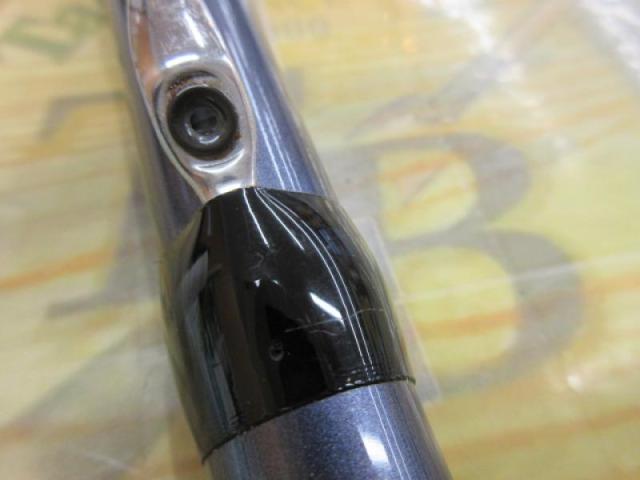 IHアペルト磯XT 2-525